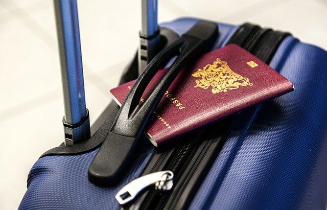 Külföldön dolgozik a magyar alkalmazott – erre figyeljen HR-esként